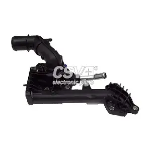 CTH2862 CSV electronic parts