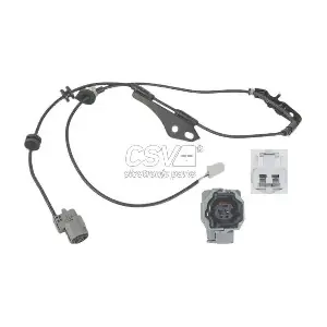 CSG1314 CSV electronic parts