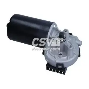 CML0199 CSV electronic parts