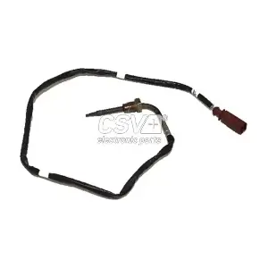 CST1547 CSV electronic parts