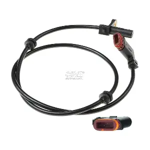 CSG1153 CSV electronic parts