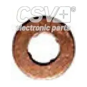 CRV9424 CSV electronic parts