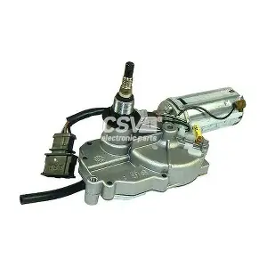 CML0053 CSV electronic parts