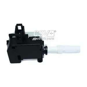 CAC3096 CSV electronic parts
