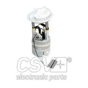 CBA7180 CSV electronic parts