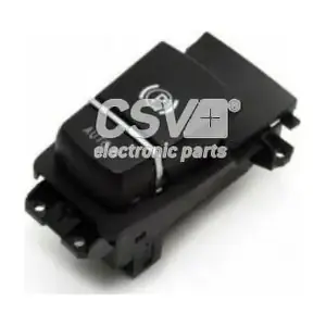 CIF6003 CSV electronic parts