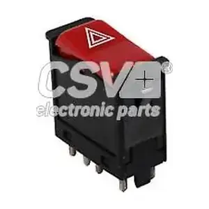 CIW4199 CSV electronic parts