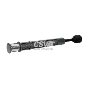 CFD2211 CSV electronic parts