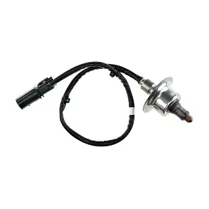 CSL2379 CSV electronic parts