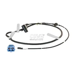 CSG1123 CSV electronic parts