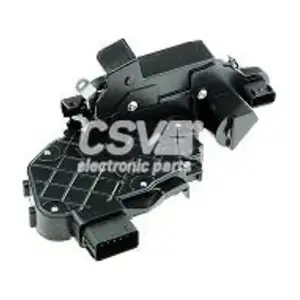 CAC3375 CSV electronic parts