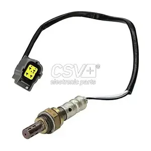 CSL2268 CSV electronic parts