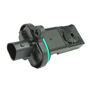 CSM6943 CSV electronic parts