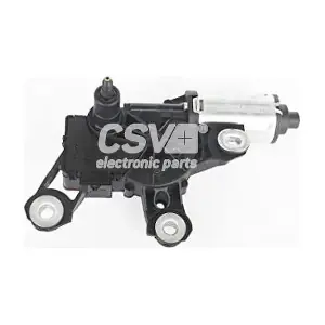 CML0184 CSV electronic parts