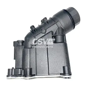CRA2799 CSV electronic parts