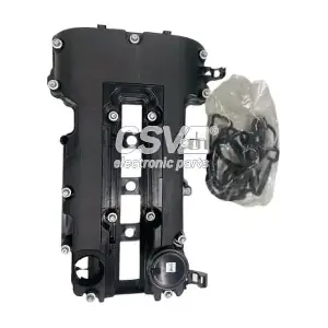 CTC8006 CSV electronic parts