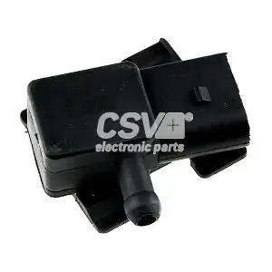 CSP9322 CSV electronic parts