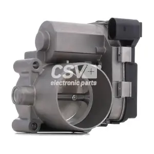 CCM8183 CSV electronic parts