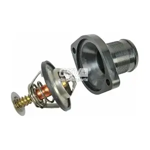CTH2346 CSV electronic parts