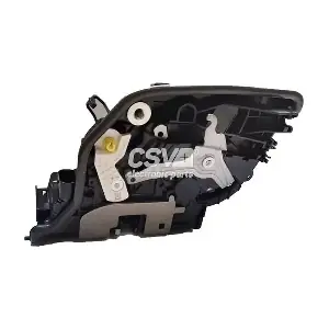 CAC3744 CSV electronic parts