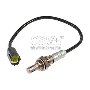 CSL2143 CSV electronic parts