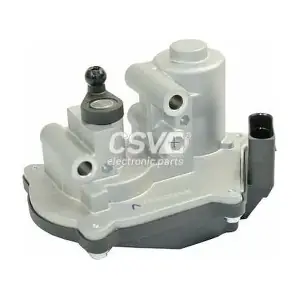 CCM8258 CSV electronic parts