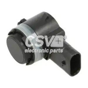CSA5570 CSV electronic parts