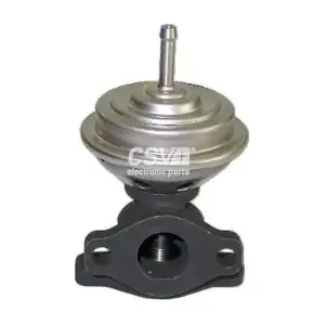 CGR4645 CSV electronic parts
