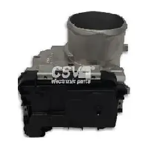 CCM8210 CSV electronic parts