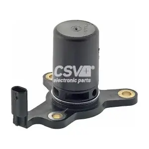 CSN2210 CSV electronic parts