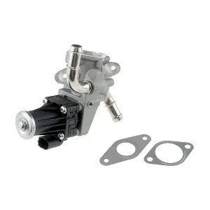 CGR5318C CSV electronic parts