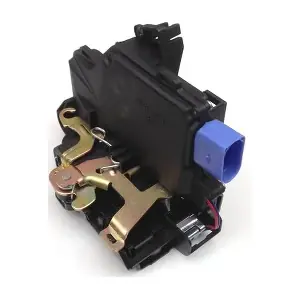 CAC3006 CSV electronic parts