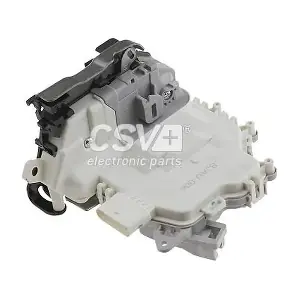 CAC3125 CSV electronic parts