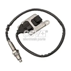 CNO3022 CSV electronic parts