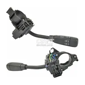 CCD3015 CSV electronic parts