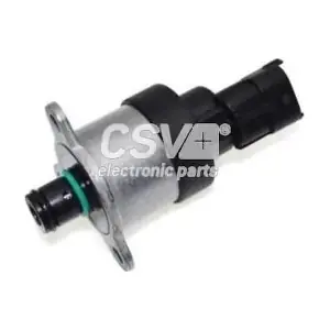 CVC3036 CSV electronic parts