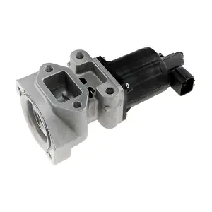 CGR4982C CSV electronic parts