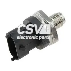 CSP9014 CSV electronic parts