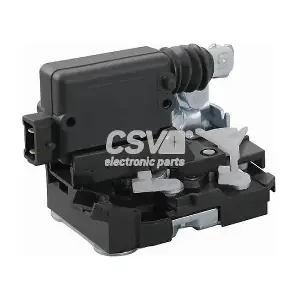 CAC3554 CSV electronic parts