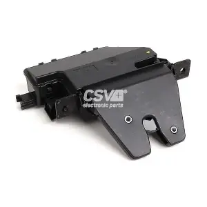 CAC3105 CSV electronic parts
