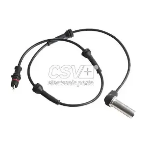 CSG9884 CSV electronic parts