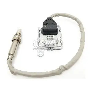 CNO3145 CSV electronic parts
