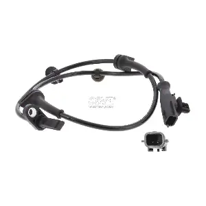 CSG1292 CSV electronic parts