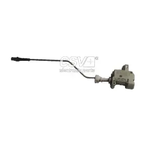 CAC3110 CSV electronic parts
