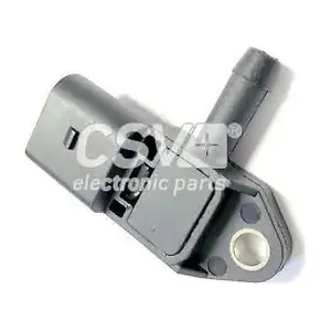 CSP9482 CSV electronic parts
