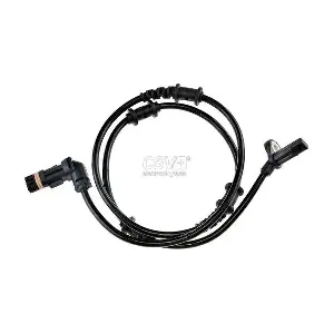 CSG1075 CSV electronic parts