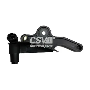 CSR9042 CSV electronic parts
