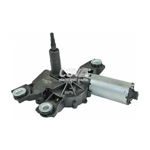 CML0040 CSV electronic parts