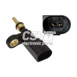 CST9330 CSV electronic parts