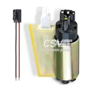 CBC7408 CSV electronic parts